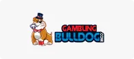 Gambling Bulldog