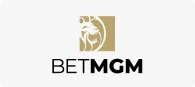 BET MGM